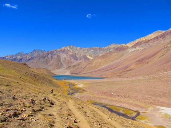 Photo of Road Trip to Spiti Valley 21/39 by Kaushal Vasa