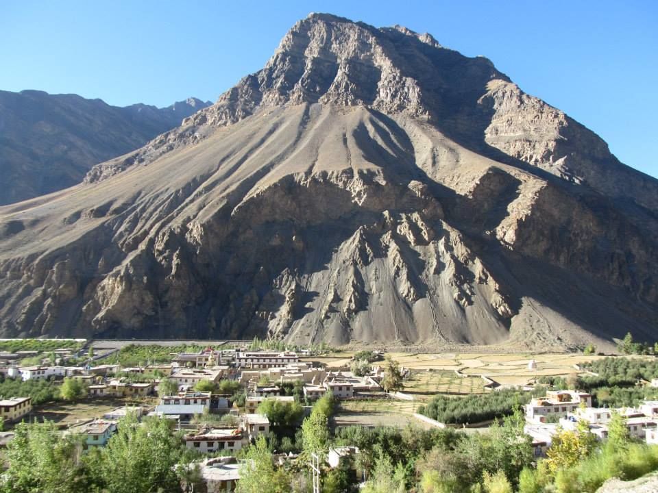 Photo of Road Trip to Spiti Valley 24/39 by Kaushal Vasa