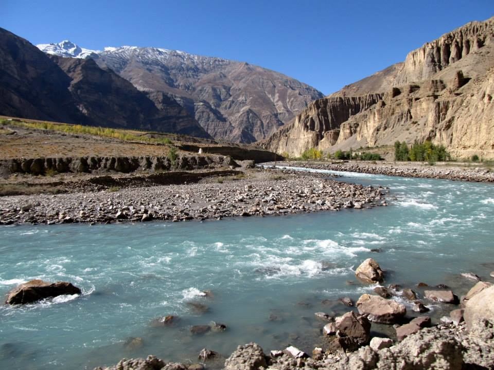 Photo of Road Trip to Spiti Valley 35/39 by Kaushal Vasa