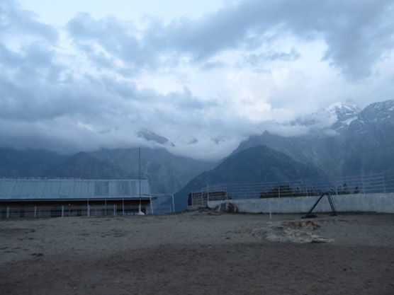 Photo of Road Trip to Spiti Valley 2/39 by Kaushal Vasa