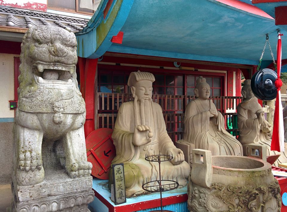 Photo of Japan: Part 1: Tokyo, Kyoto, Osaka 37/95 by Kaushal Vasa