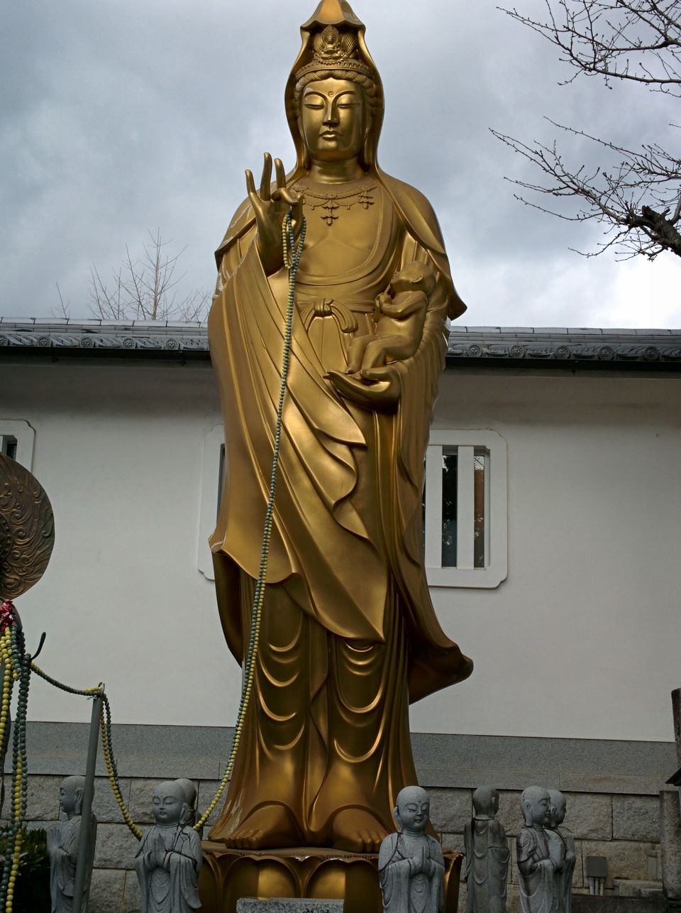 Photo of Japan: Part 1: Tokyo, Kyoto, Osaka 38/95 by Kaushal Vasa