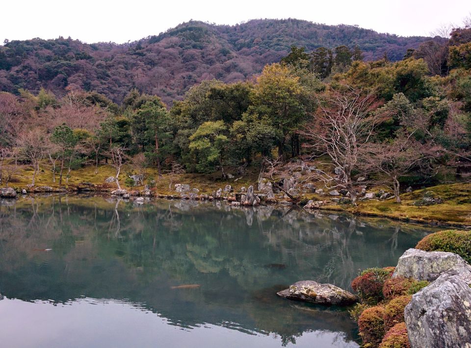 Photo of Japan: Part 1: Tokyo, Kyoto, Osaka 44/95 by Kaushal Vasa