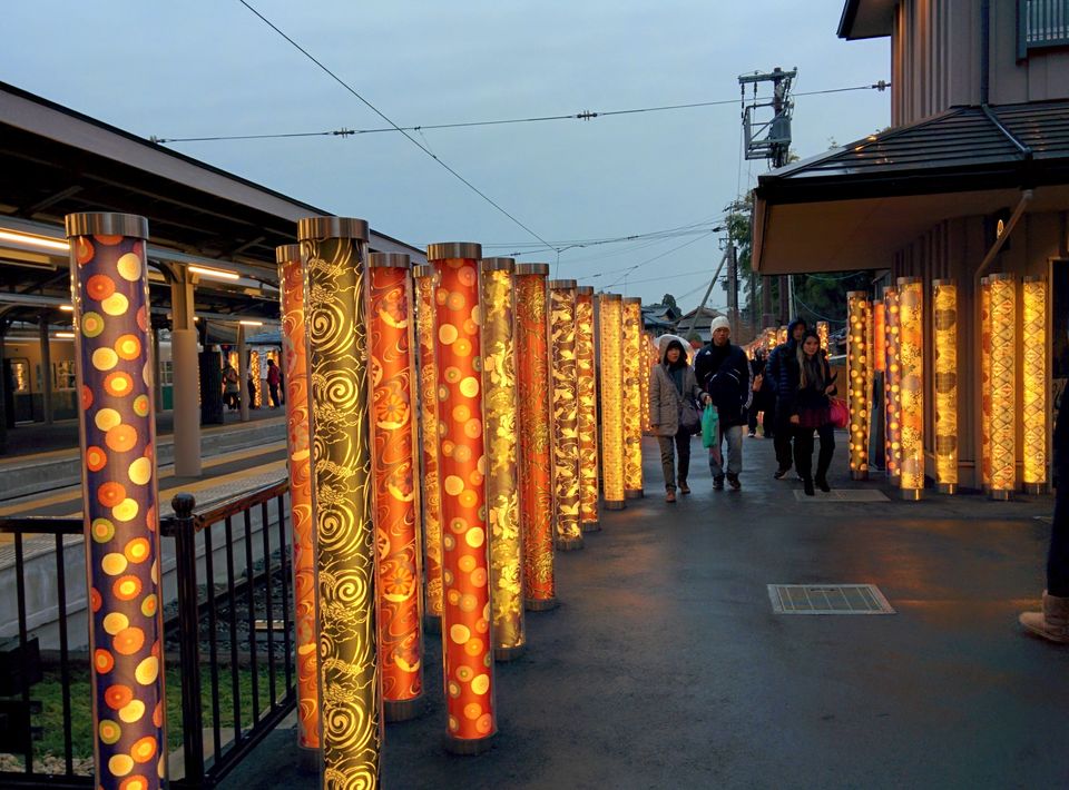 Photo of Japan: Part 1: Tokyo, Kyoto, Osaka 45/95 by Kaushal Vasa