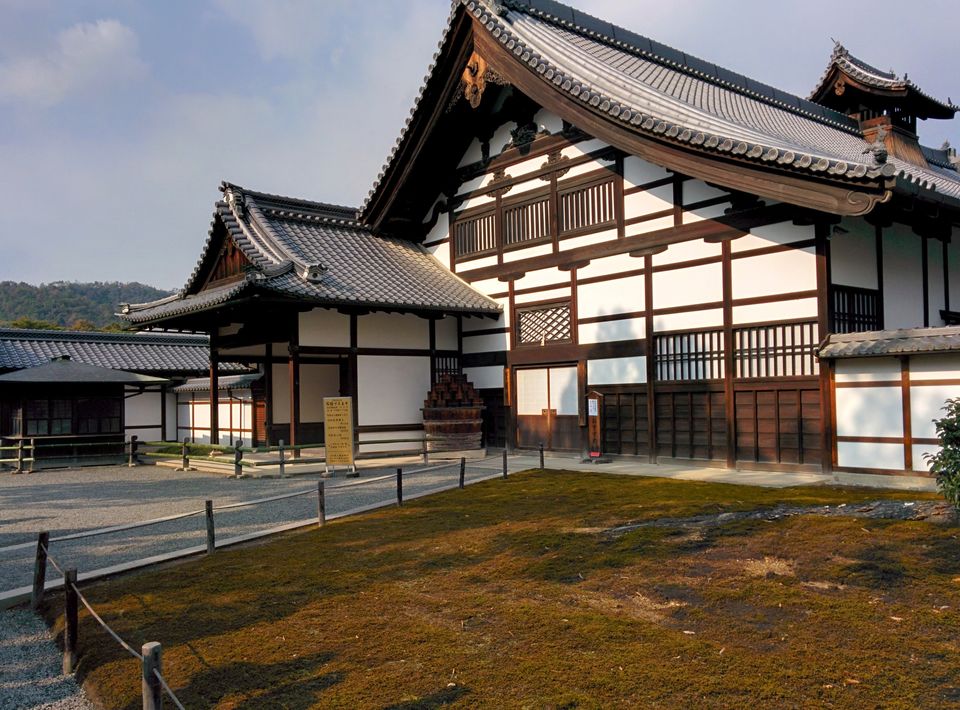 Photo of Japan: Part 1: Tokyo, Kyoto, Osaka 56/95 by Kaushal Vasa