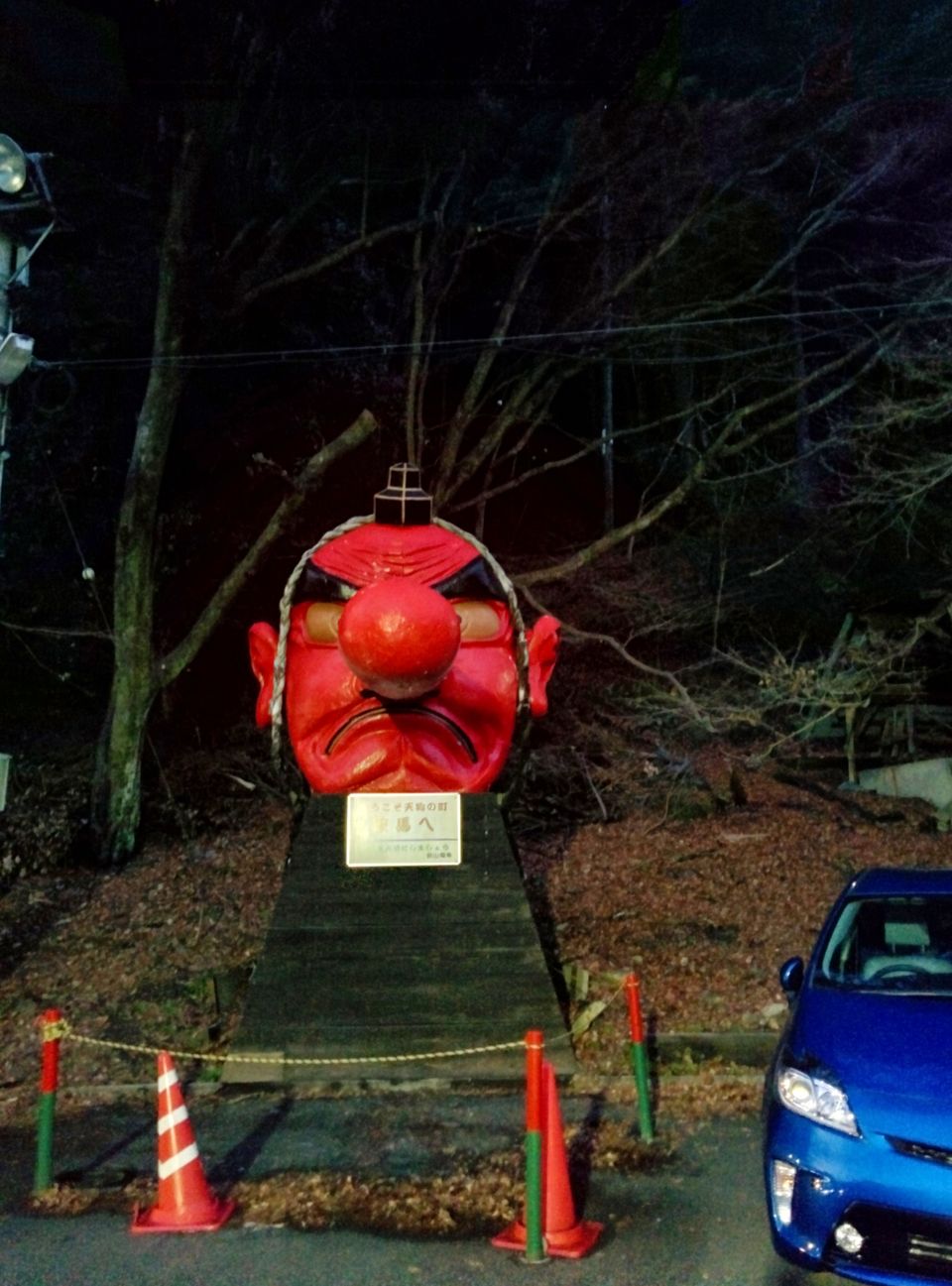 Photo of Japan: Part 1: Tokyo, Kyoto, Osaka 58/95 by Kaushal Vasa