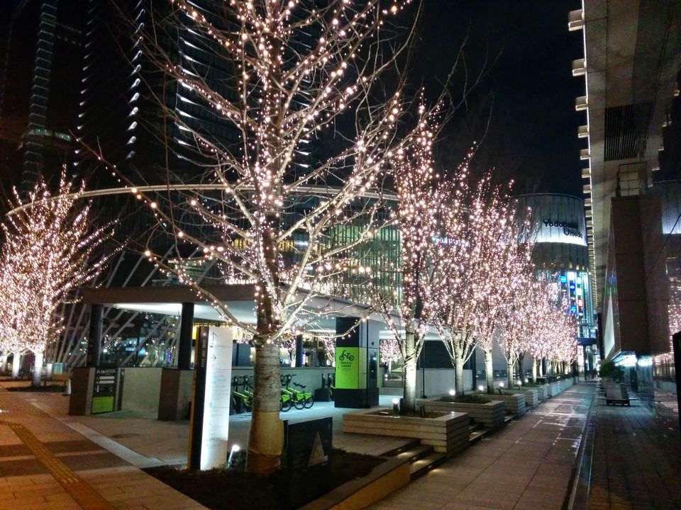 Photo of Japan: Part 1: Tokyo, Kyoto, Osaka 70/95 by Kaushal Vasa