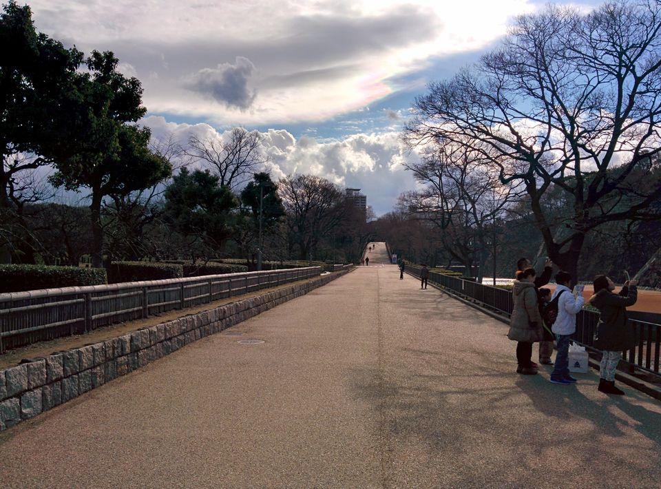 Photo of Japan: Part 1: Tokyo, Kyoto, Osaka 74/95 by Kaushal Vasa