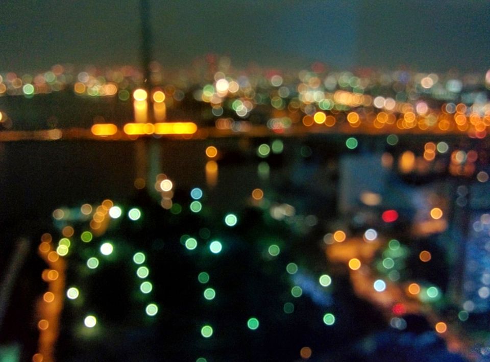 Photo of Japan: Part 1: Tokyo, Kyoto, Osaka 88/95 by Kaushal Vasa
