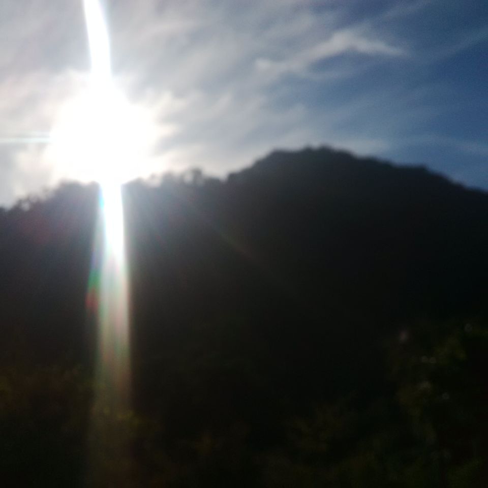 Photo of Roadtrip To Lansdowne, Uttarakhand 11/17 by Vikas Kumar