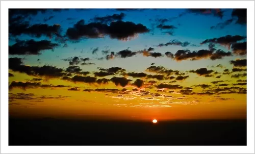 Photo of Tiger Hill, Senchal Rd, Darjeeling, West Bengal, India by Shoyeta chatterjee