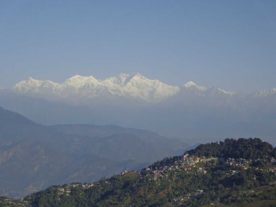 8 Reasons to Visit Darjeeling - Tripoto