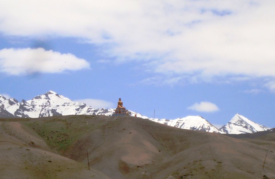 Photo of Road Trip Across Himachal Pradesh 46/60 by Shoyeta chatterjee