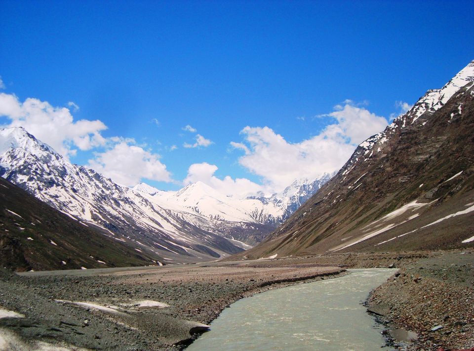 Photo of Road Trip Across Himachal Pradesh 51/60 by Shoyeta chatterjee