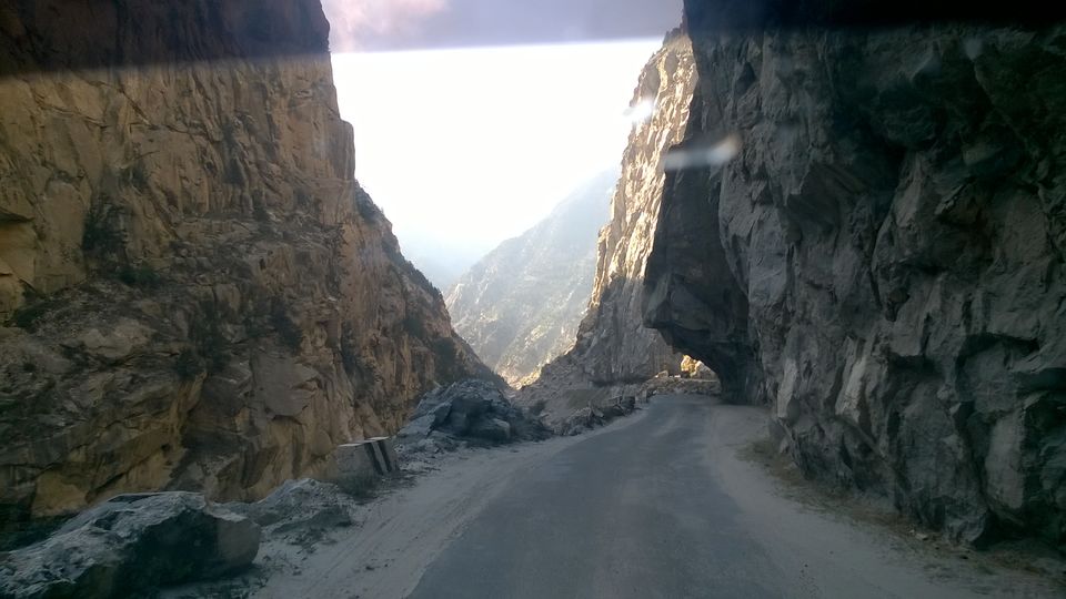 Photo of The Leisure Abode Of Kalpa 1/7 by Shubhanjana Das