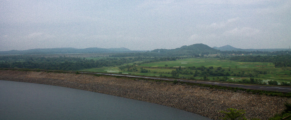 Photo of Road Trip to Bankura 1/19 by Shubhanjana Das