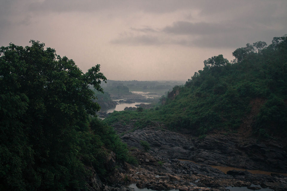 Photo of Road Trip to Bankura 2/19 by Shubhanjana Das