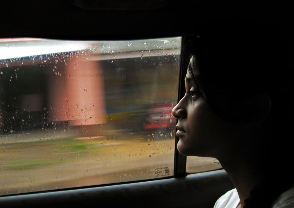 Photo of Road Trip to Bankura 17/19 by Shubhanjana Das