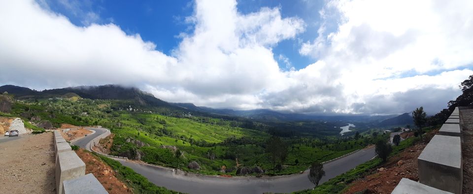 Photo of Kerala Chronicles! by Gargi Mitra