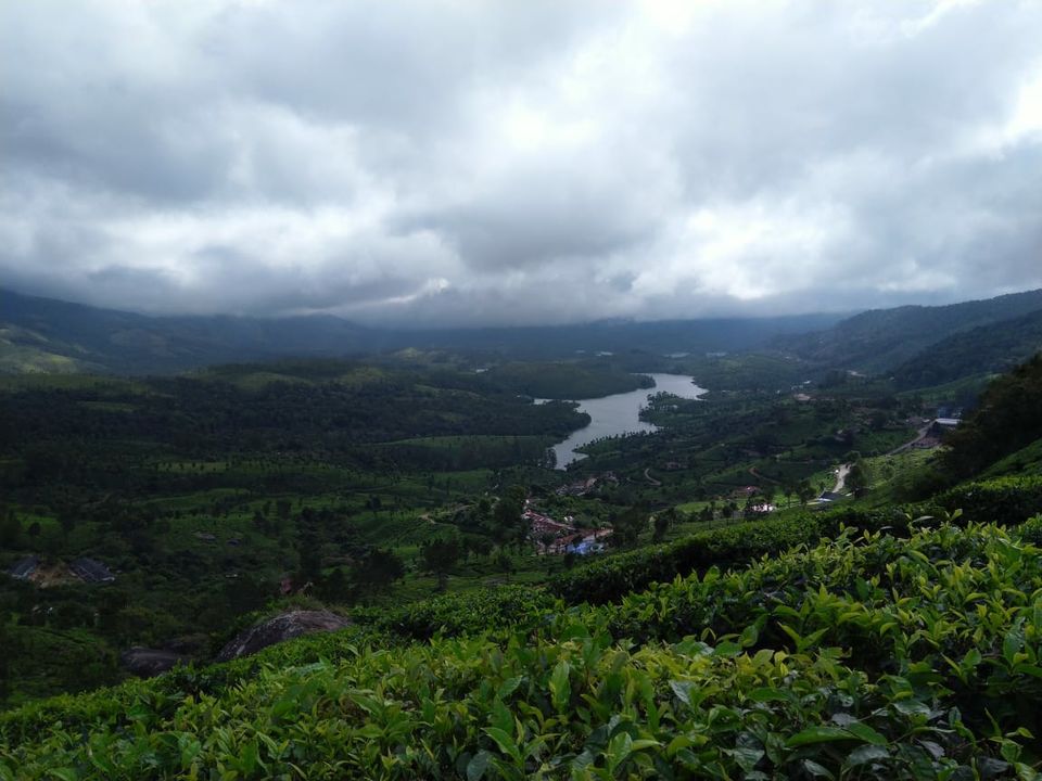 Photo of Kerala Chronicles! by Gargi Mitra