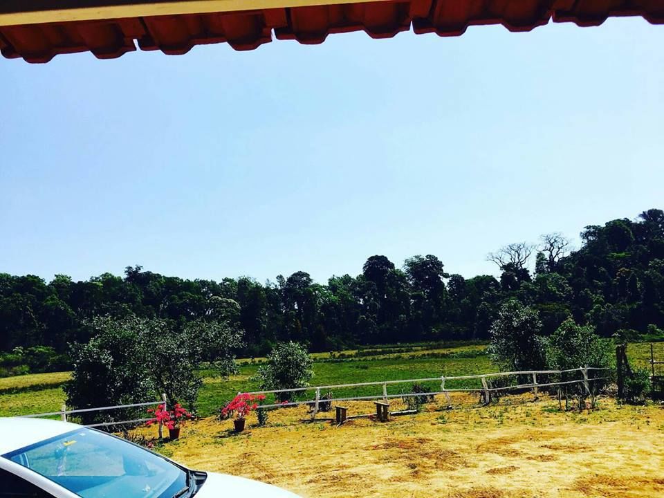 Photo of Let's Rejuvenate @ Coorg....an ideal weekend Destination! 1/17 by Gargi Mitra