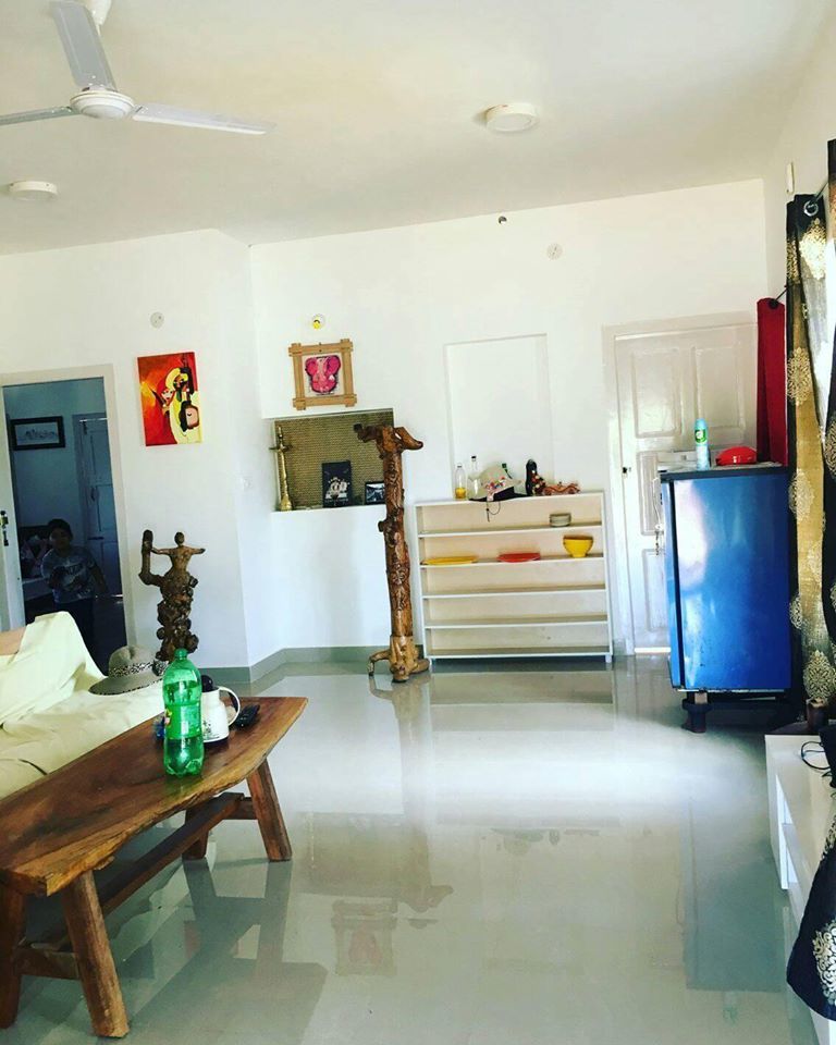 Photo of Let's Rejuvenate @ Coorg....an ideal weekend Destination! 3/17 by Gargi Mitra