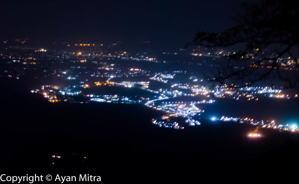 Photo of A Soothing Sojourn in the Tea Estate of Selim Hill! by Gargi Mitra