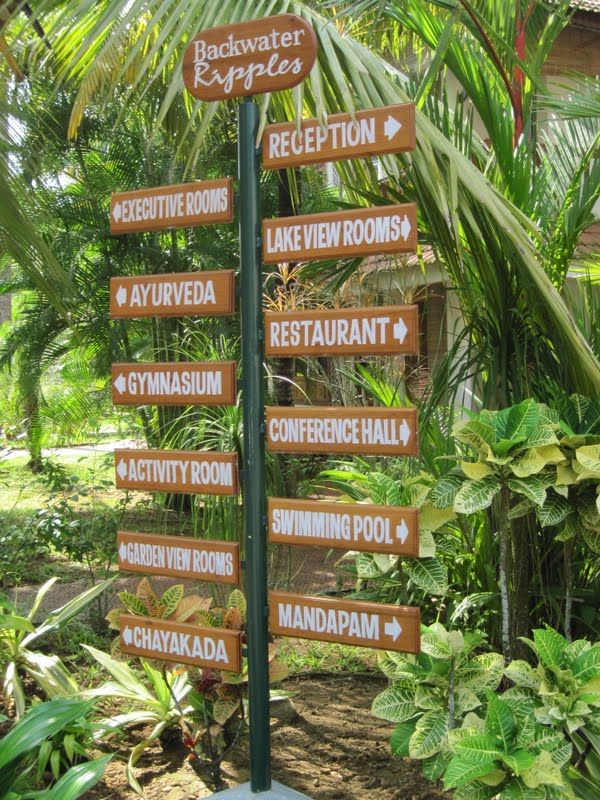 Photo of 'God's own Country (Kerala)- a journey gone but not forgotten!' 4/35 by Gargi Mitra