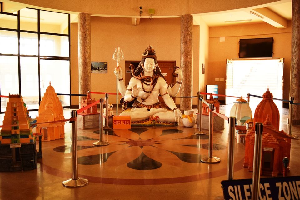 Photo of Backpack to Serene Sikkim by Rohith T V