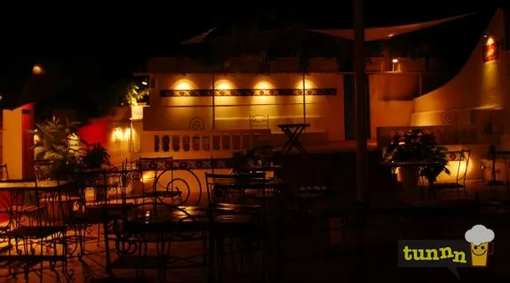 Photo of candies by Muzammil Mv