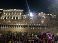 Photo of A journey of experience - Varanasi/Kashi/Benaras - Part 2 4/4 by R Rao