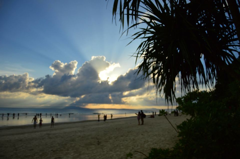 Photo of In Love with Andaman by Ritu Singh