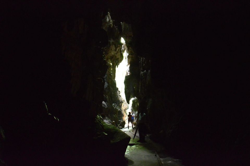 Photo of In Love with Andaman by Ritu Singh