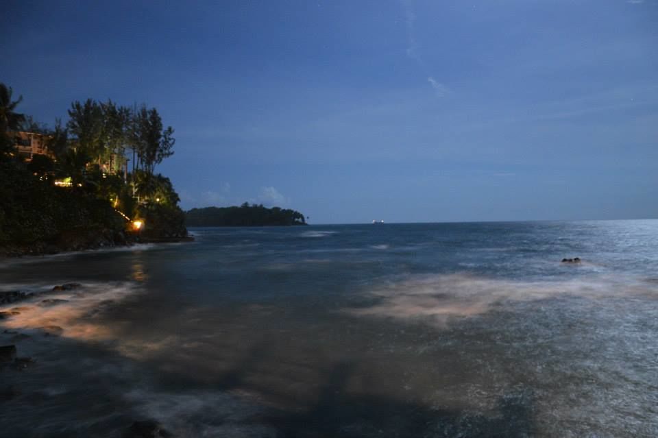 Photo of In Love with Andaman by Ritu Singh