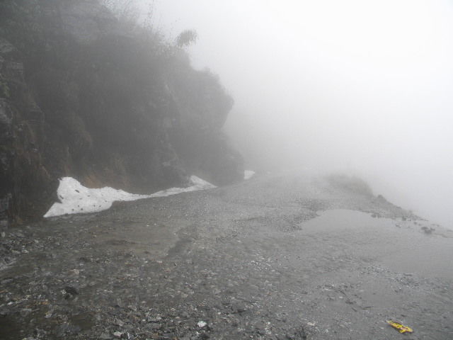 Photo of A trip to old silk route 9/22 by Debasis Mallick