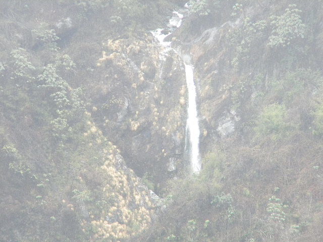 Photo of A trip to old silk route 10/22 by Debasis Mallick