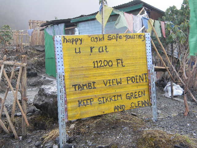 Photo of A trip to old silk route 12/22 by Debasis Mallick