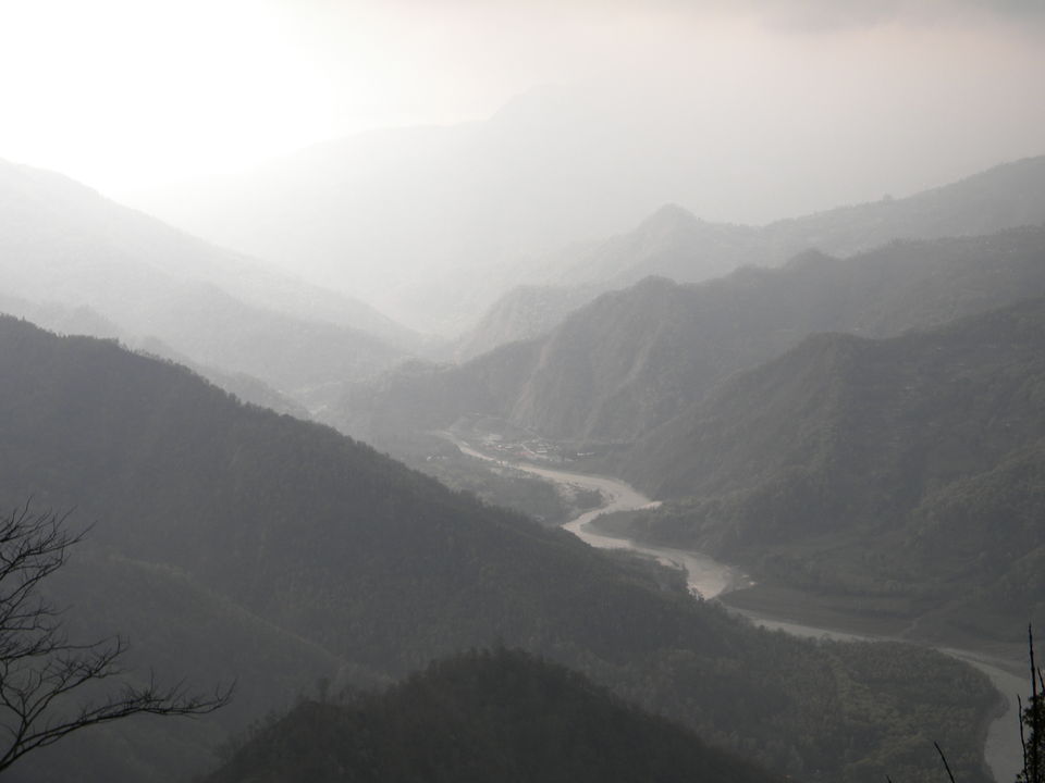 Photo of A trip to old silk route 22/22 by Debasis Mallick