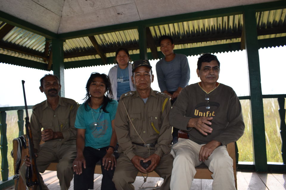 Photo of Arunachal Pradesh-The Untold Story 4/26 by Debasis Mallick