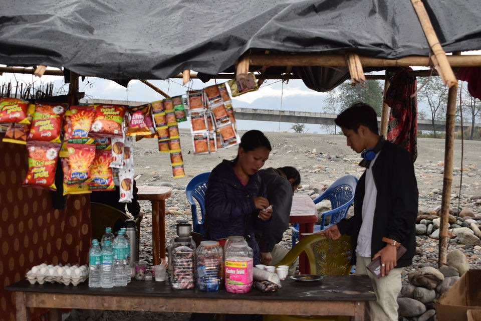 Photo of Arunachal Pradesh-The Untold Story 5/26 by Debasis Mallick