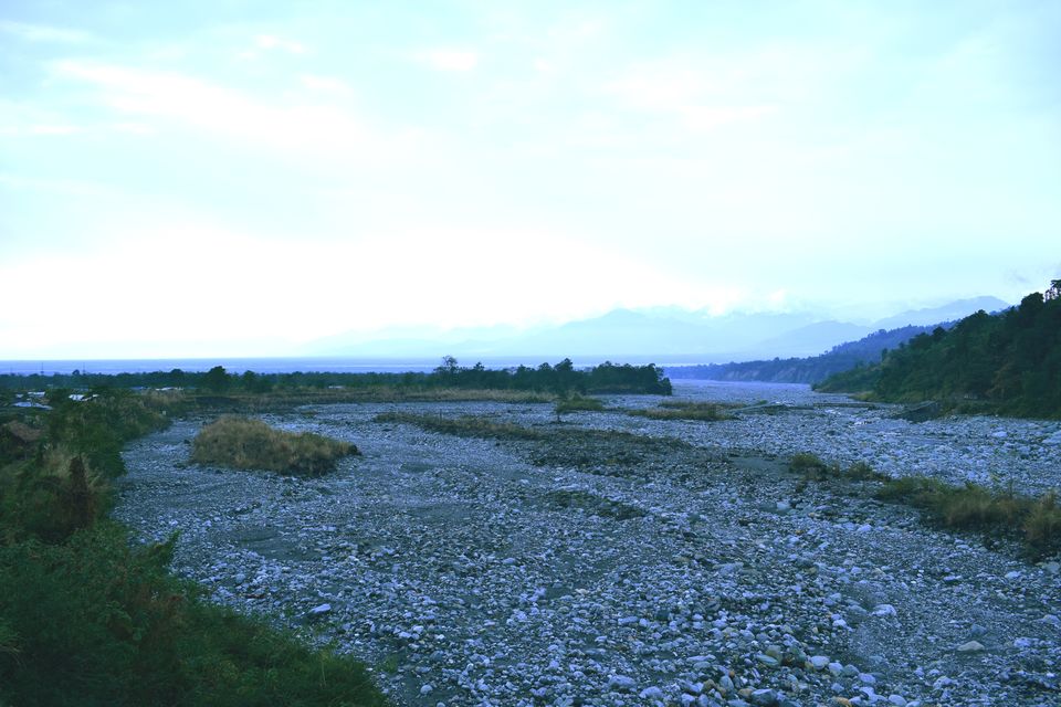 Photo of Arunachal Pradesh-The Untold Story 8/26 by Debasis Mallick