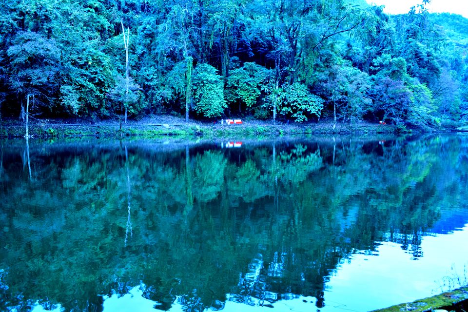 Photo of Arunachal Pradesh-The Untold Story 9/26 by Debasis Mallick