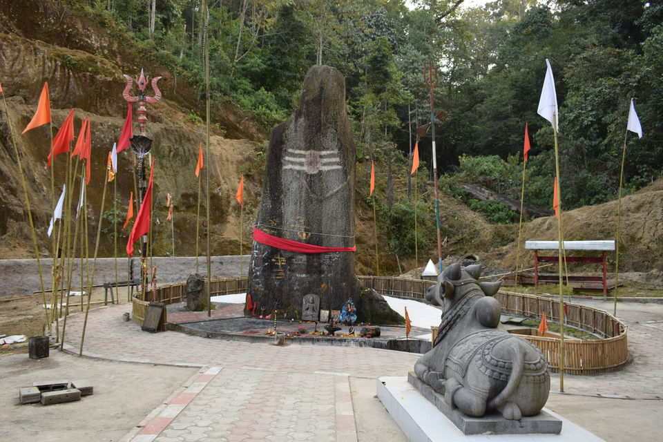 Photo of Arunachal Pradesh-The Untold Story 24/26 by Debasis Mallick