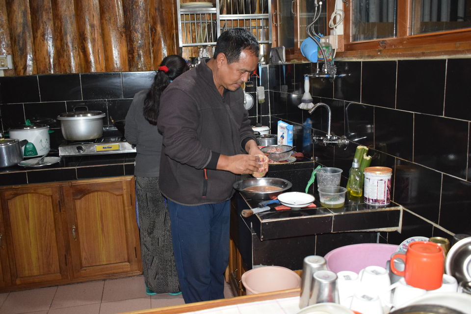 Photo of Arunachal Pradesh-The Untold Story 26/26 by Debasis Mallick