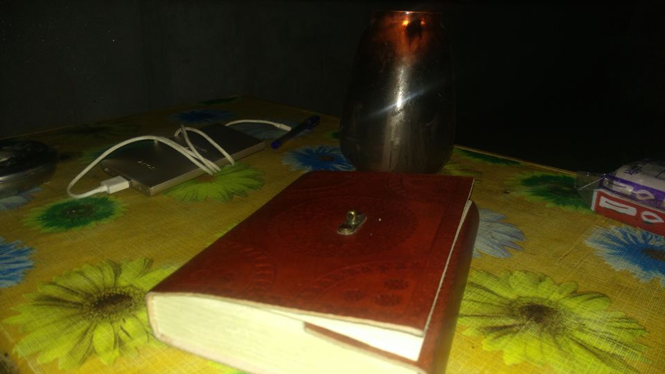 Photo of 10 Tips For First Time Solo Travellers 3/5 by Vandit Jain