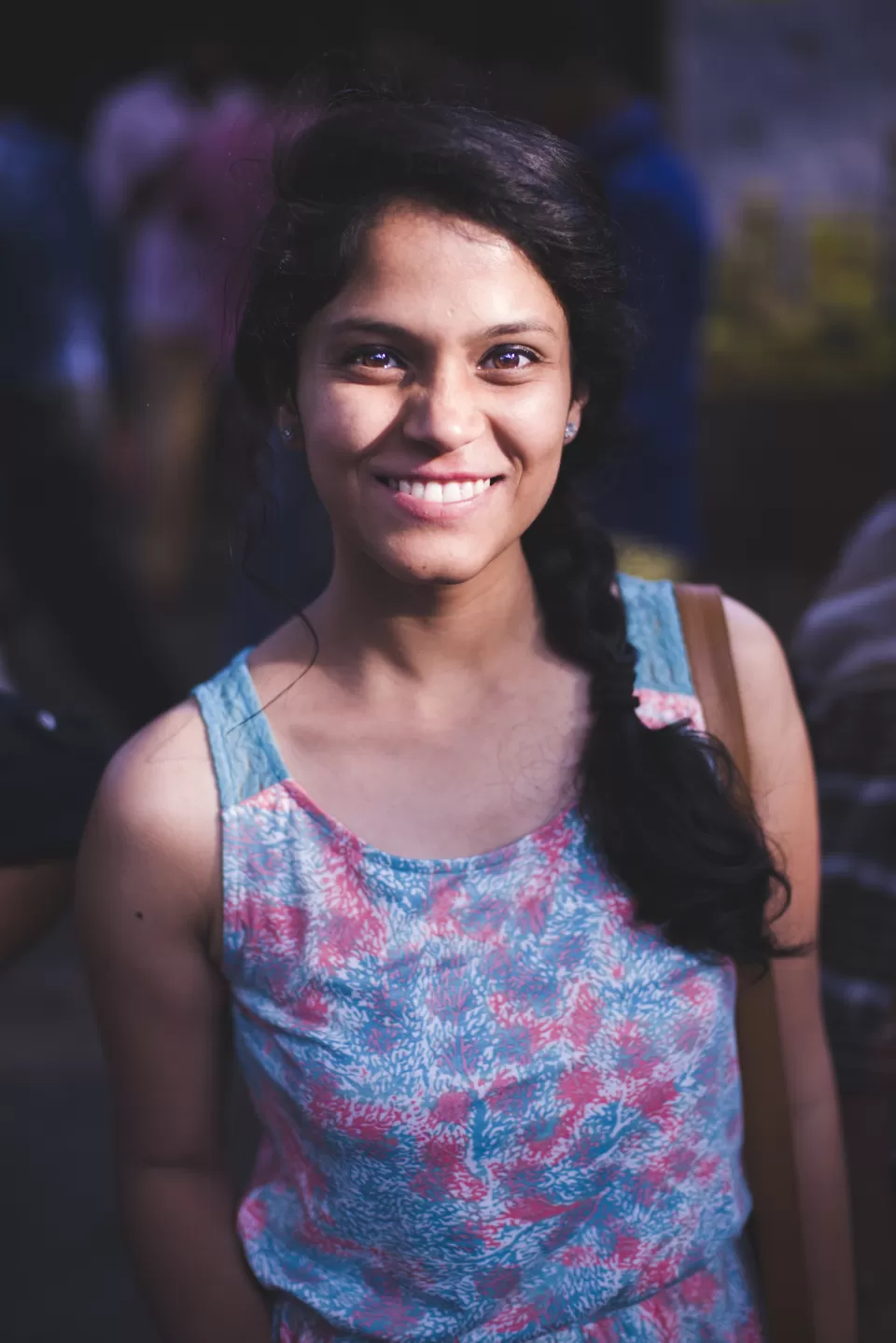 Photo of An Unusual Mumbai trip to remember by Christopher D'costa
