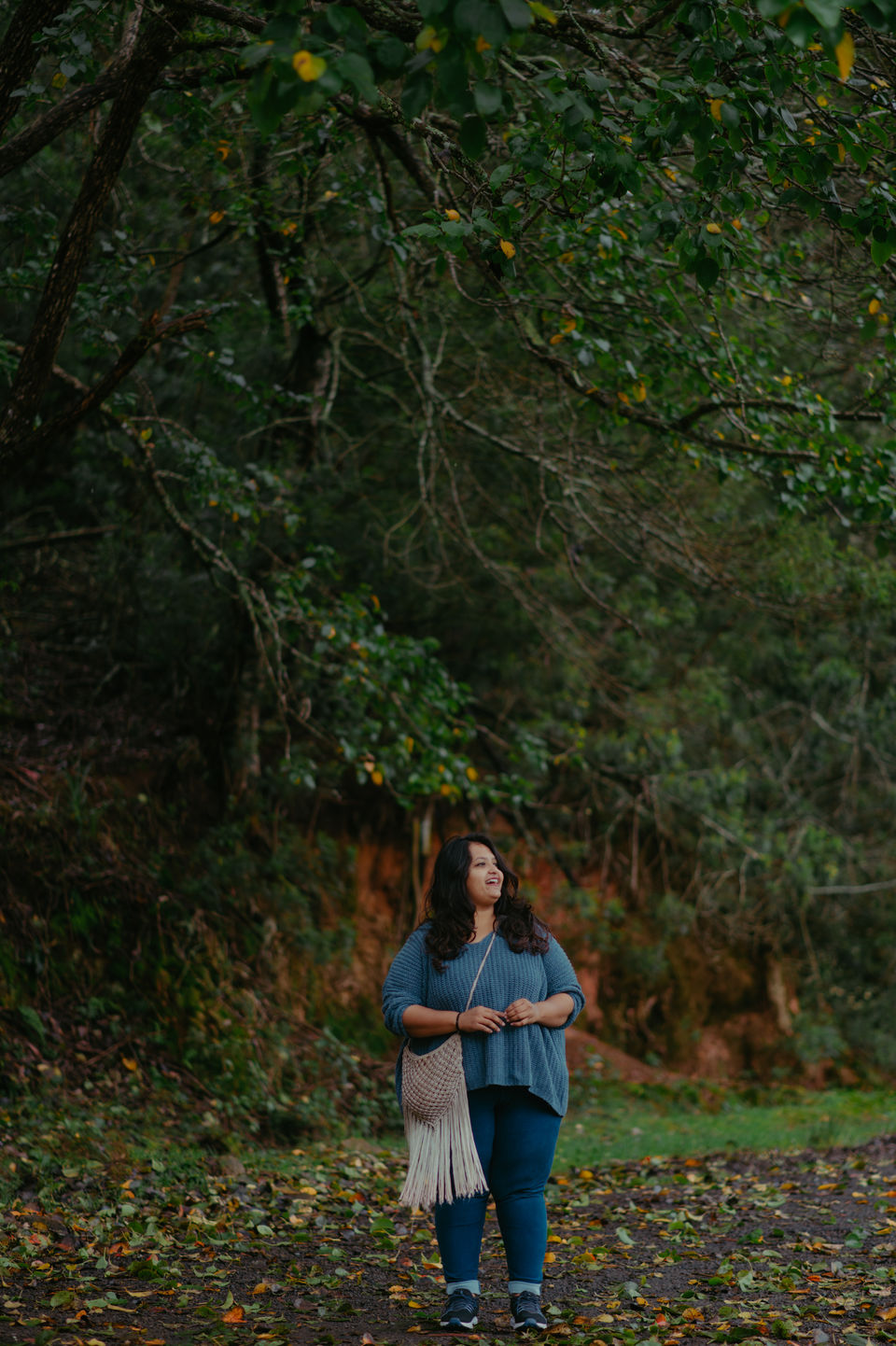 Photo of Kodaikanal - The Princess of Hill stations by Christopher D'costa