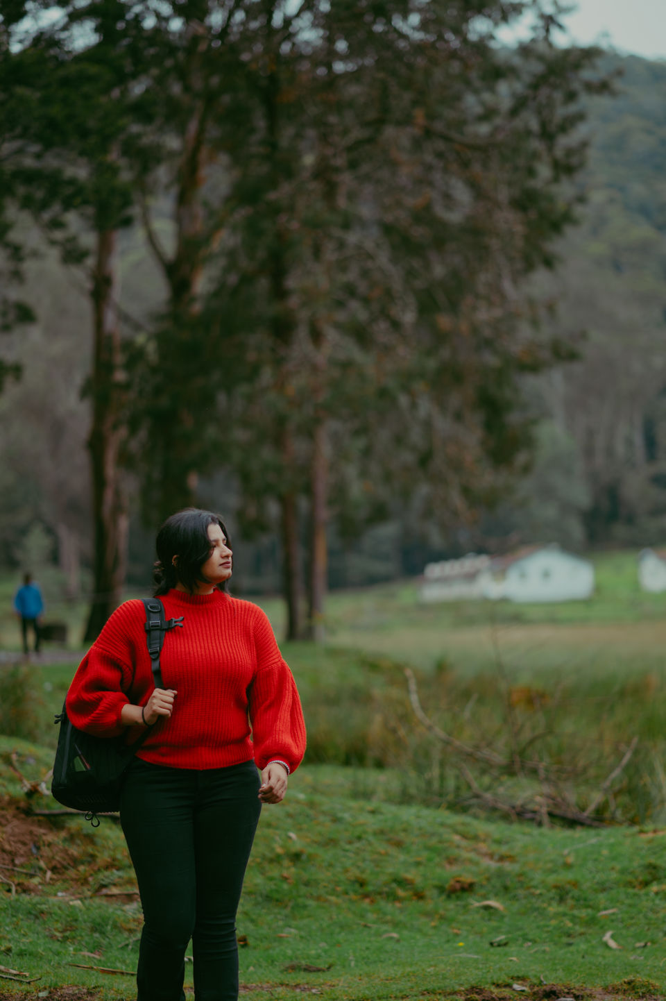 Photo of Kodaikanal - The Princess of Hill stations by Christopher D'costa