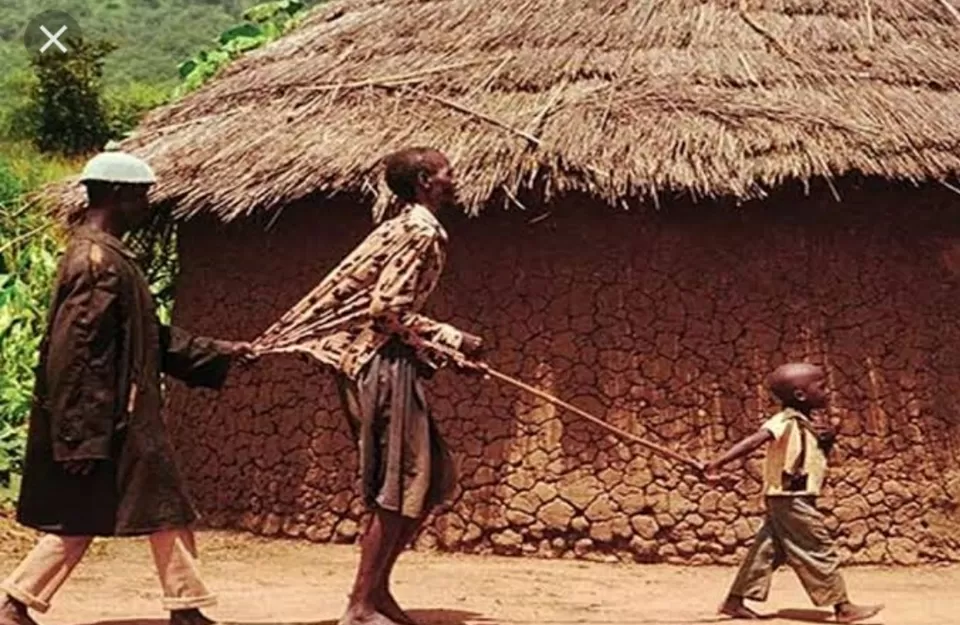 Photo of मेक्सिको के टिल्टेपक गांव की कहानी by Rohit Gautam 