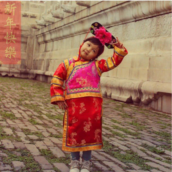 Photo of Beijing, China by vijivj
